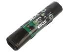 5077 electronic component of SOLID TOOLS