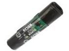 5077  Wire & Cable
