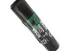 5077 Wire Labels & Markers