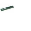 MT8HTF12864AZ-800H1 electronic component of Micron