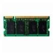 MT8HTF6464HDZ667G1  Embedded Solutions