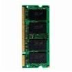 MT8HTF6464HDZ667G1 Memory Modules