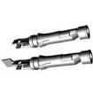 1-66563-1-CUT-TAPE  Connectors