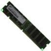 MT8LSDT3264AY133D2  Embedded Solutions