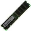 MT8LSDT3264AY133D2 Memory Modules