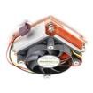 5078C111200E  Thermal Management