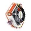 5078C111200E CPU & Chip Coolers