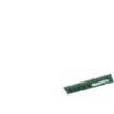 MT9HTF12872AZ-667H1  Embedded Solutions