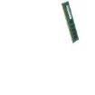 MT9HTF12872AZ-667H1 Memory Modules