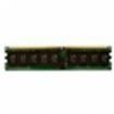 MT9HTF12872RHZ-80EH1  Embedded Solutions