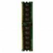 MT9HTF12872RHZ-80EH1 Memory Modules