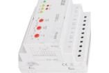 PF-452 General Purpose Relays