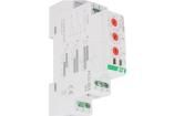 PCU-504UNI  Test & Measurement