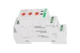 PCU-504UNI Timers