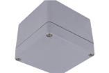 7094220  Enclosures