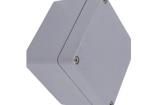 7094220 Enclosures, Boxes & Cases