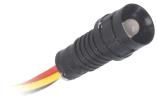 LRY-D5-230ACWK  Optoelectronics