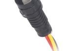 LRY-D5-230ACWK LED Panel Mount Indicators