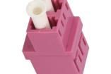 FA02LC5 Fibre Optic Connectors