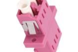 FA02LC4 Fibre Optic Connectors