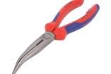 26 22 200T electronic component of Knipex