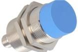 IME30-20NPOZC0S  Sensors