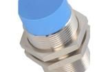 IME30-20NPOZC0S Proximity Sensors
