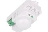 DRM-01  Electromechanical