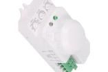 DRM-01 Photoelectric Sensors