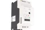 DC1-349D5FB-A20CE1  Power