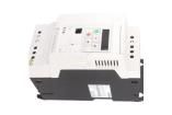 DC1-349D5FB-A20CE1 Power Line Filters