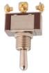 XTD2B2A  Electromechanical