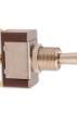 XTD2B2A Toggle Switches