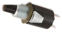 8411K8  Electromechanical