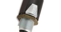 8411K8 Pushbutton Switches