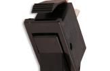 160011E Rocker Switches