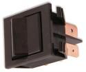 2602-11E  Electromechanical