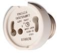 WL-ADAPTER E26-GU24 