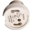 WL-ADAPTER E26-GU24 Unclassified