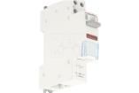 LP 472  Electromechanical