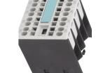 3RH1911-2GA22 Control Switches