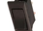 1501-11E Rocker Switches