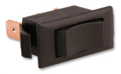 1504-11E electronic component of Eaton