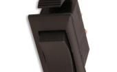 1504-11E Rocker Switches