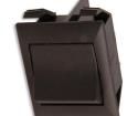 2500-11E Rocker Switches