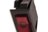 LTA201-TR-B Rocker Switches