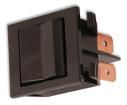 2606-11E  Electromechanical