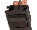 2606-11E Rocker Switches