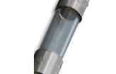 74-5SG5A Cartridge Fuses