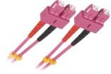 FP4SC10  Connectors